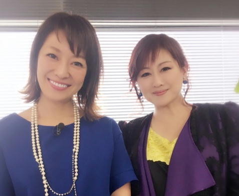 f:id:kab-log:20170801211744j:plain f:id:kab-log:20170801211744j:plain