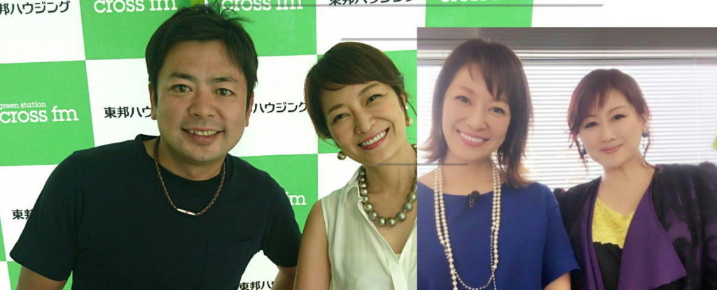 f:id:kab-log:20170801213025j:plain f:id:kab-log:20170801213025j:plain