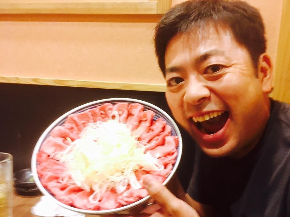 f:id:kab-log:20170809220204j:plain f:id:kab-log:20170809220204j:plain