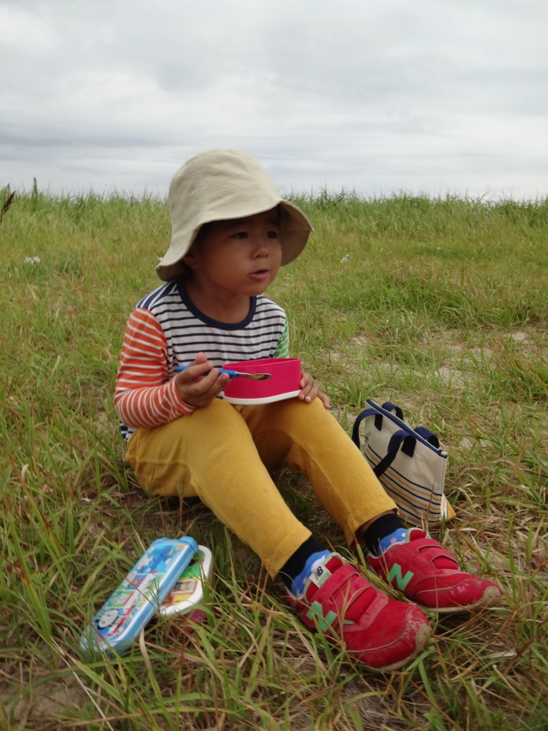 f:id:kab-log:20170814072306j:plain f:id:kab-log:20170814072306j:plain