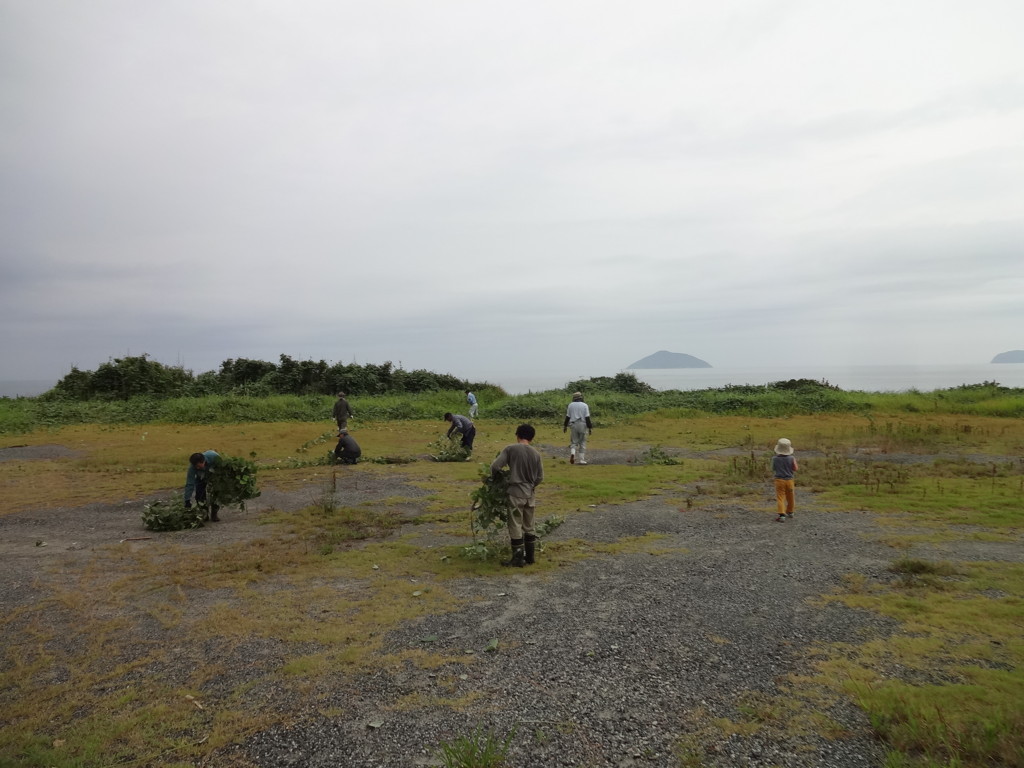f:id:kab-log:20170814080304j:plain f:id:kab-log:20170814080304j:plain