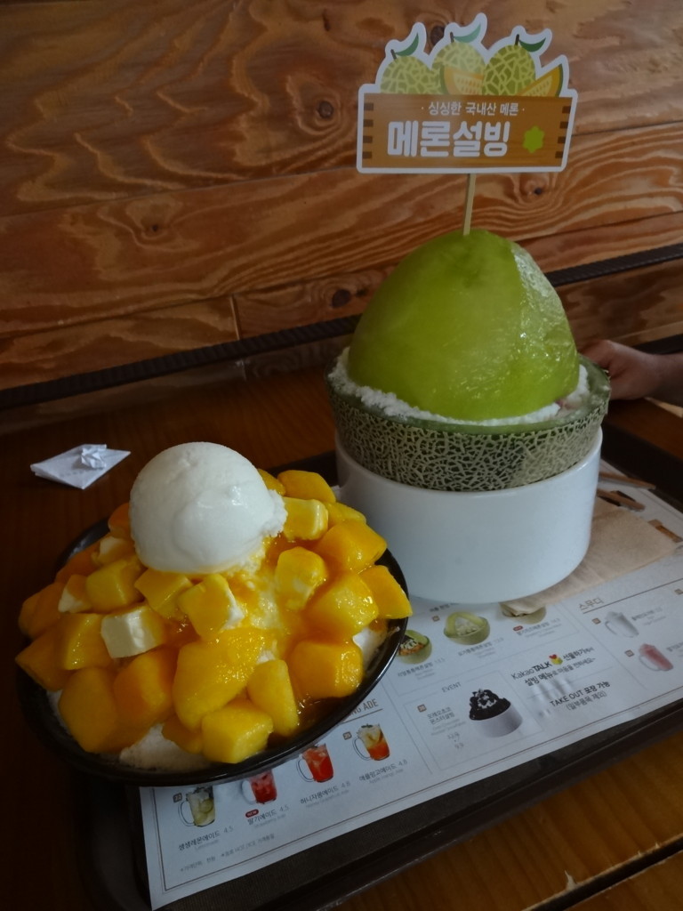 f:id:kab-log:20170818131556j:plain