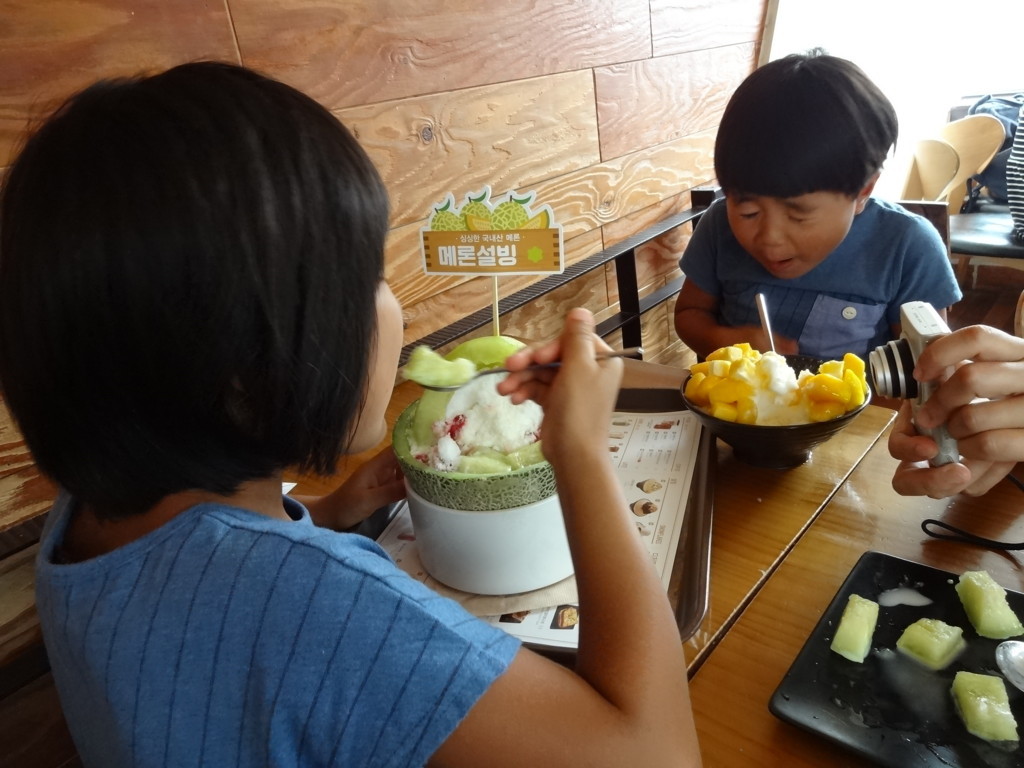 f:id:kab-log:20170818132308j:plain