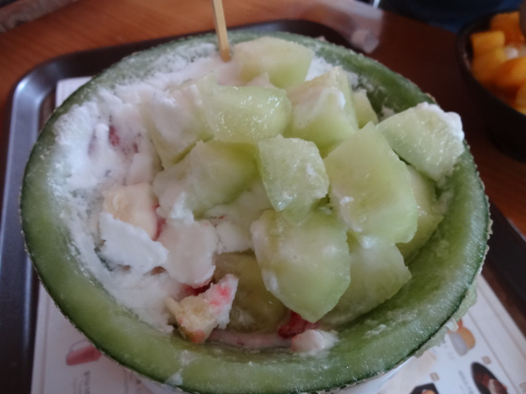 f:id:kab-log:20170818132732j:plain