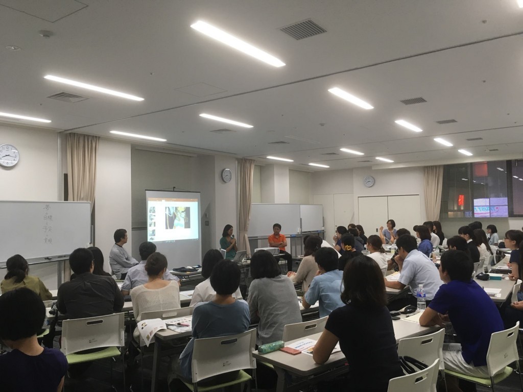 f:id:kab-log:20170907071658j:plain