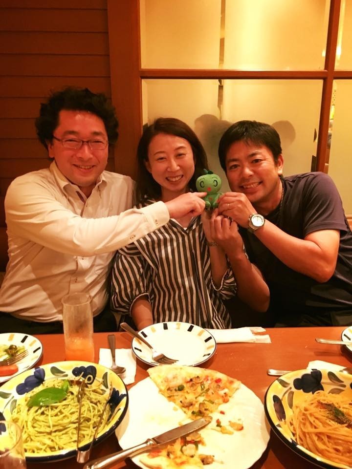 f:id:kab-log:20170908091603j:plain