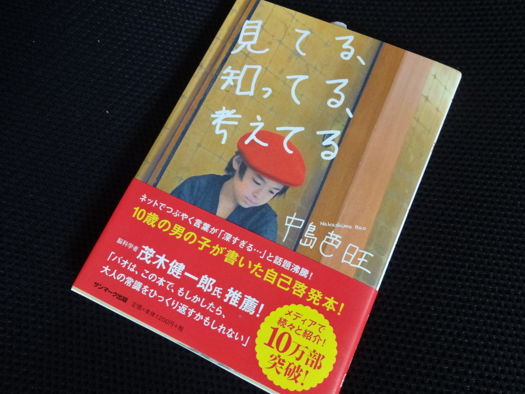 f:id:kab-log:20170919133850j:plain