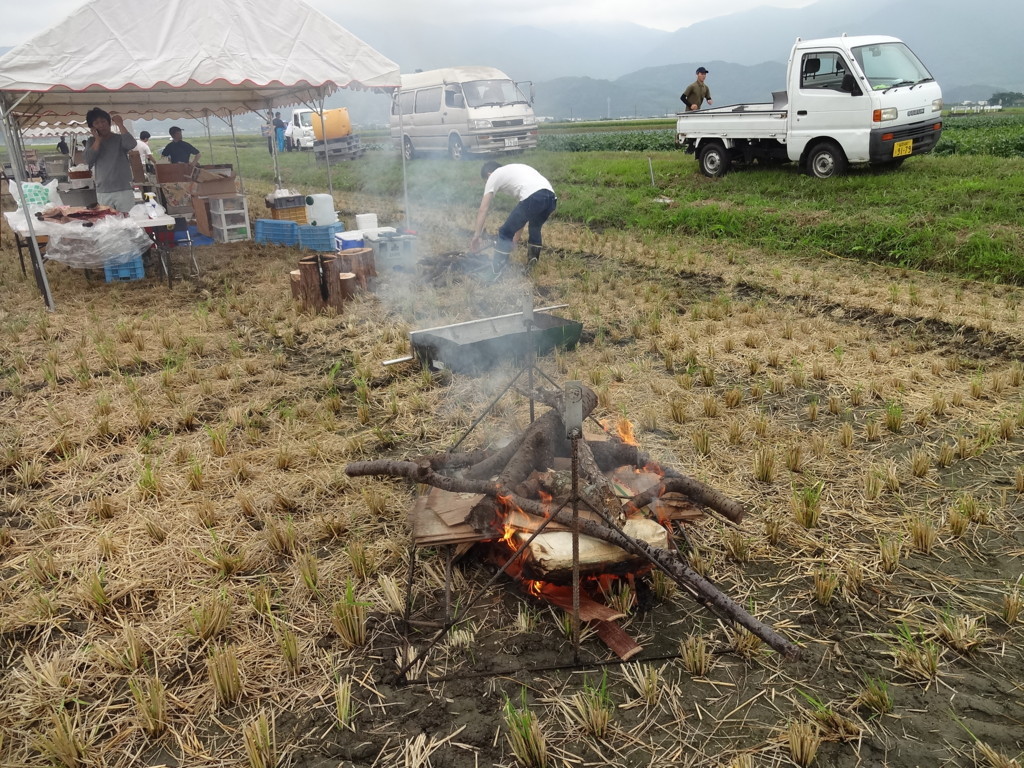 f:id:kab-log:20170923094242j:plain