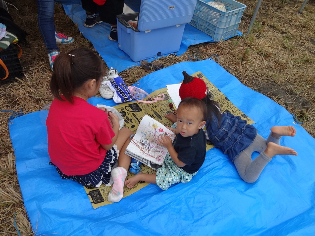 f:id:kab-log:20170923095600j:plain