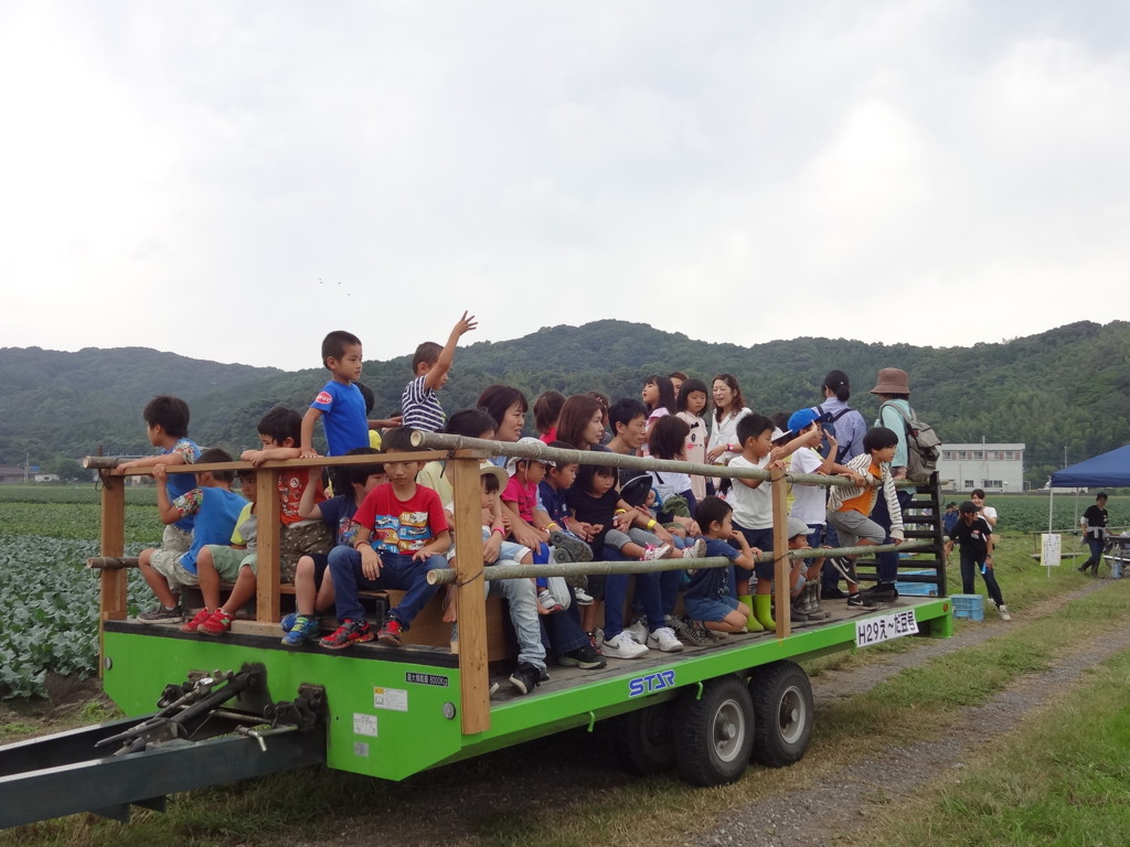 f:id:kab-log:20170923121652j:plain