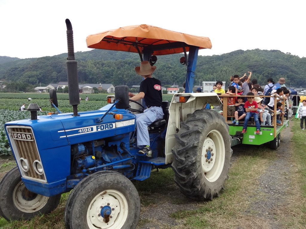 f:id:kab-log:20170923121701j:plain