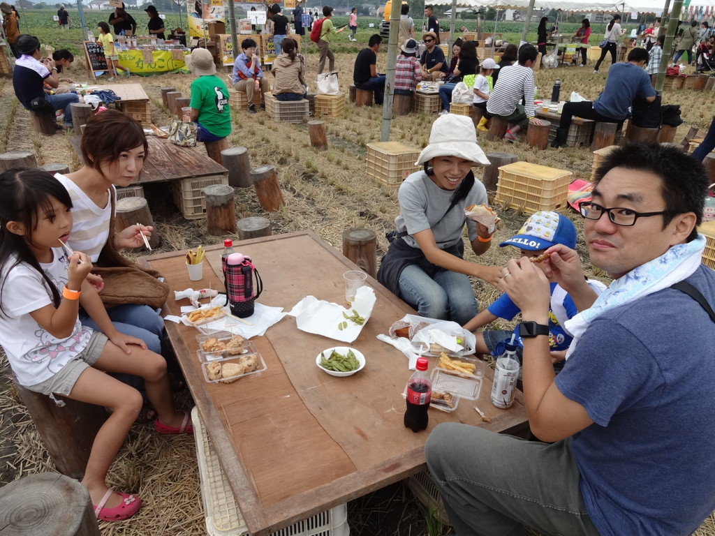 f:id:kab-log:20170923122638j:plain