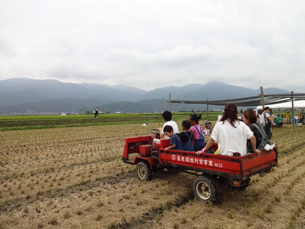 f:id:kab-log:20170923132315j:plain