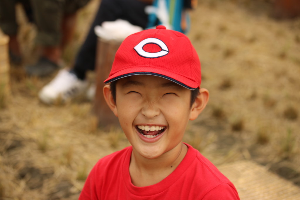 f:id:kab-log:20170923153802j:plain