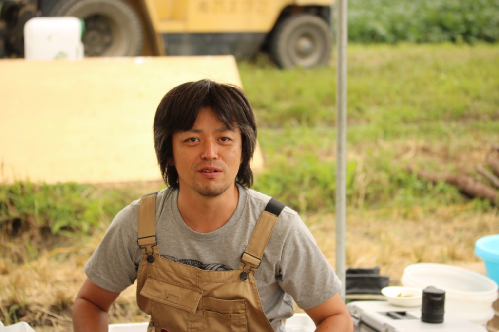 f:id:kab-log:20170923153832j:plain