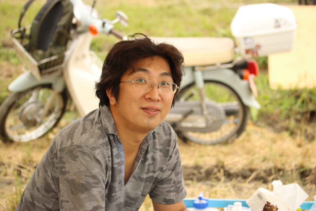 f:id:kab-log:20170923153833j:plain