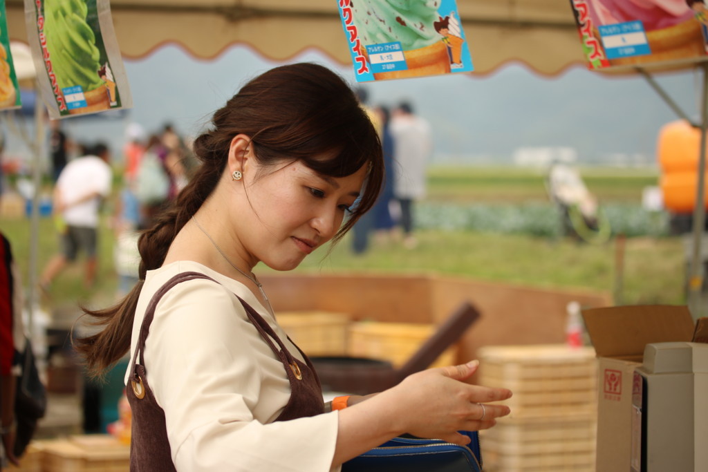 f:id:kab-log:20170923153847j:plain