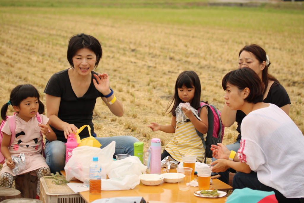 f:id:kab-log:20170923153946j:plain