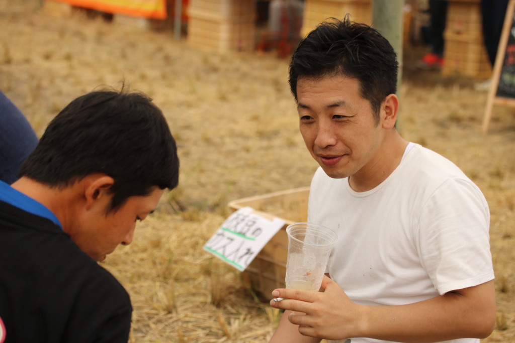 f:id:kab-log:20170923153951j:plain