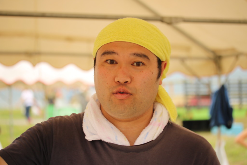 f:id:kab-log:20170923154029j:plain