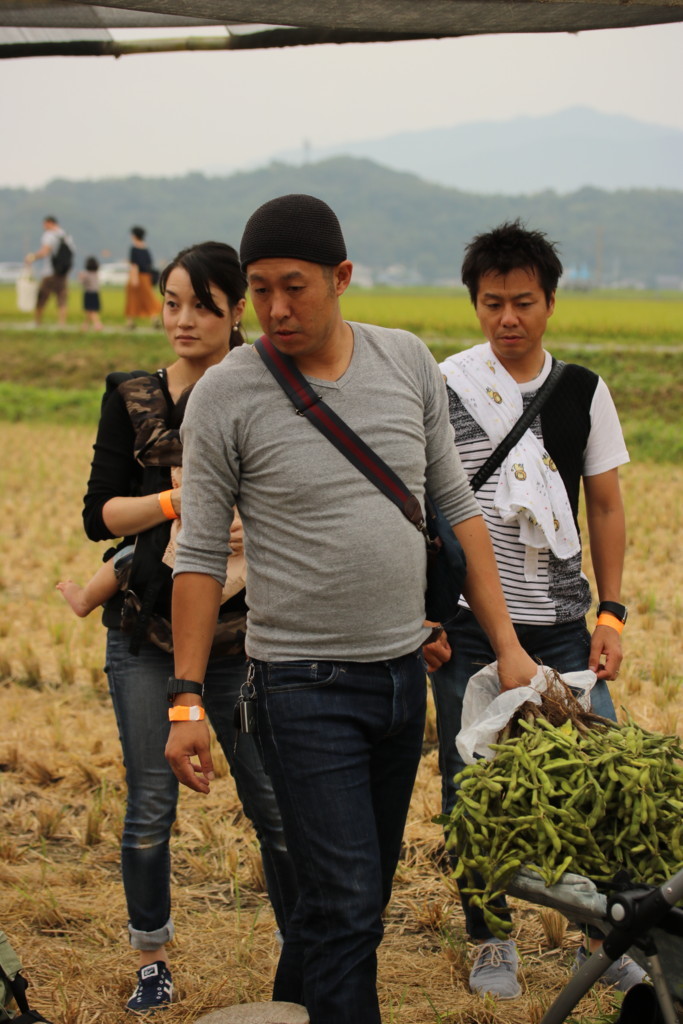 f:id:kab-log:20170923154130j:plain