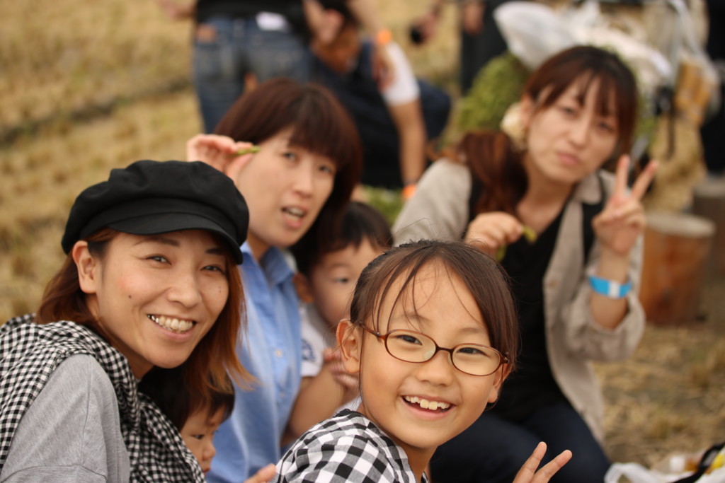 f:id:kab-log:20170923154331j:plain