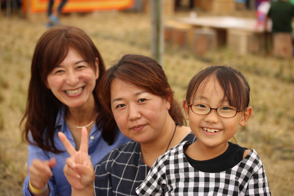 f:id:kab-log:20170923154414j:plain