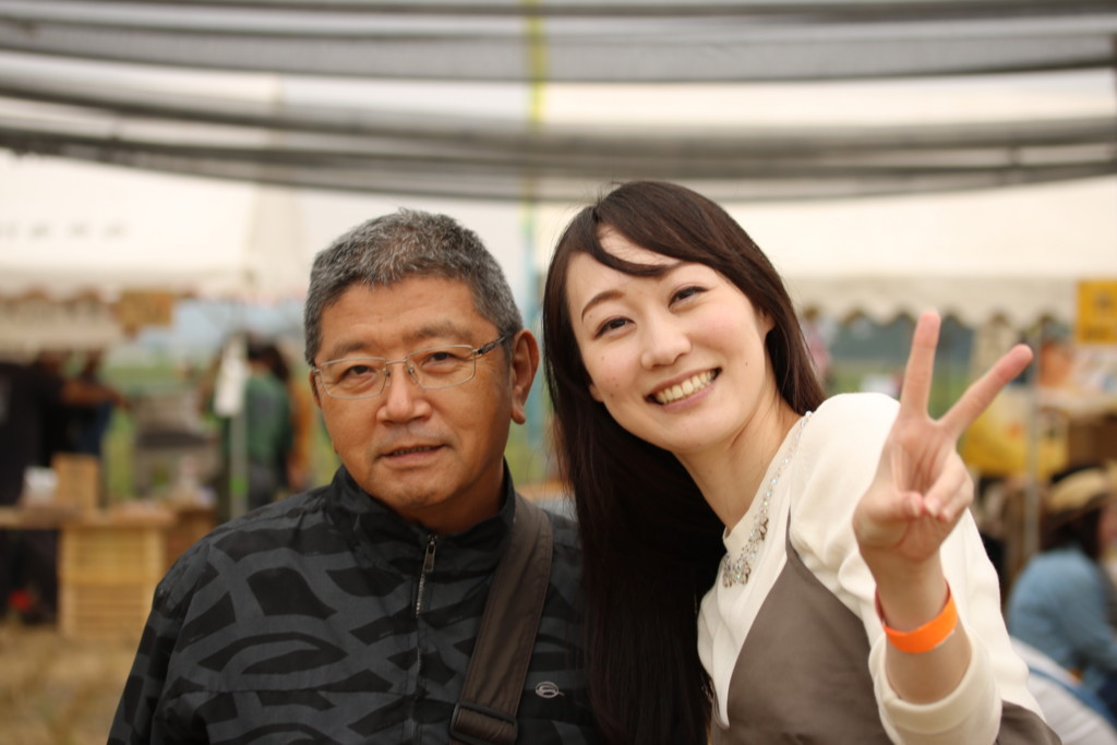 f:id:kab-log:20170923154534j:plain