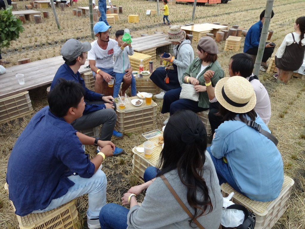 f:id:kab-log:20170923161713j:plain