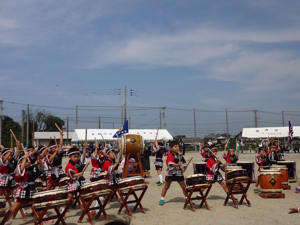 f:id:kab-log:20170924131334j:plain