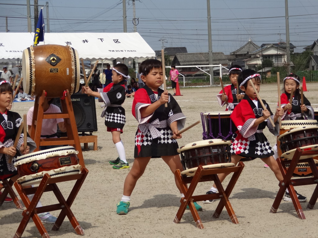 f:id:kab-log:20170924131414j:plain