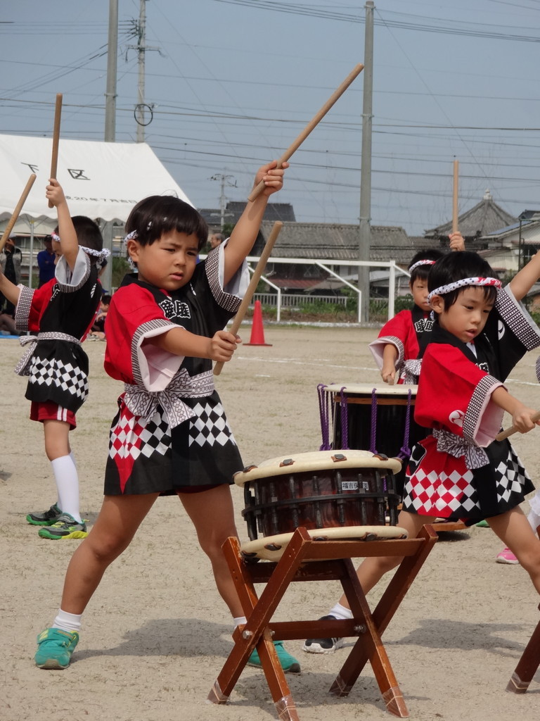 f:id:kab-log:20170924131522j:plain