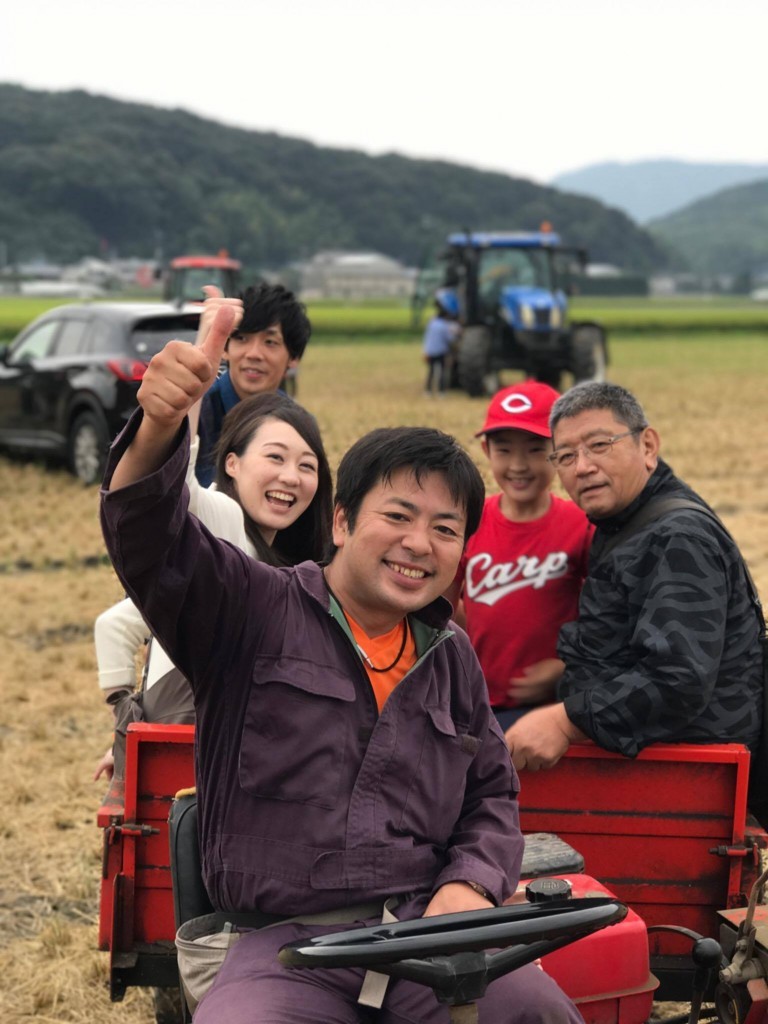 f:id:kab-log:20170925100101j:plain