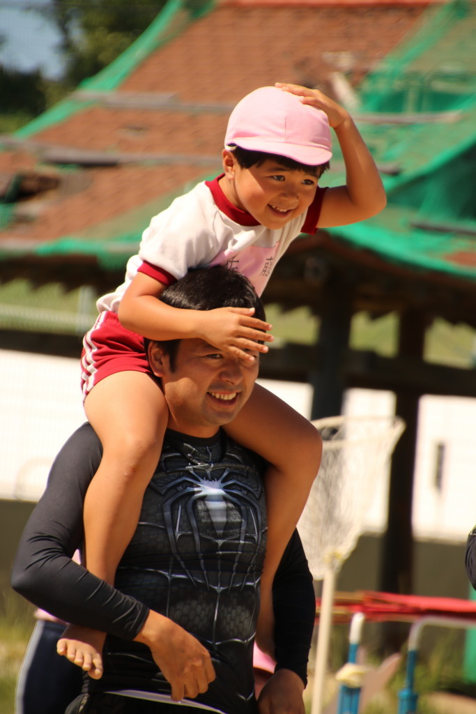 f:id:kab-log:20170930114901j:plain f:id:kab-log:20170930114901j:plain