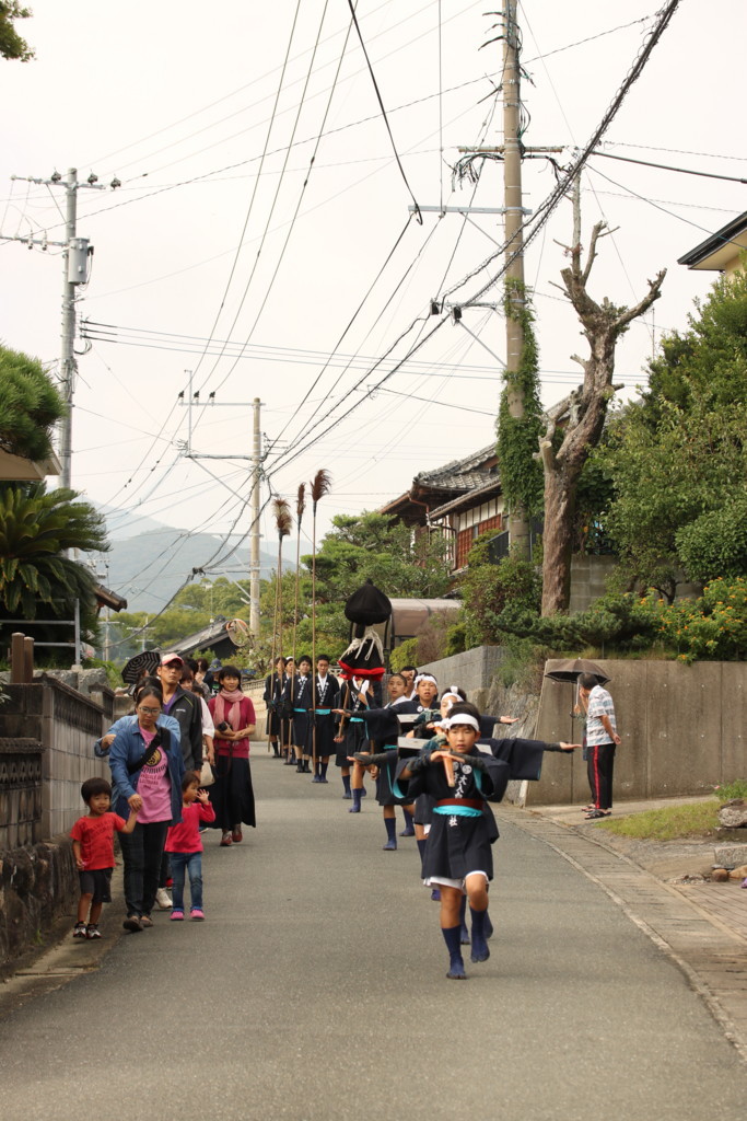 f:id:kab-log:20171008090616j:plain f:id:kab-log:20171008090616j:plain
