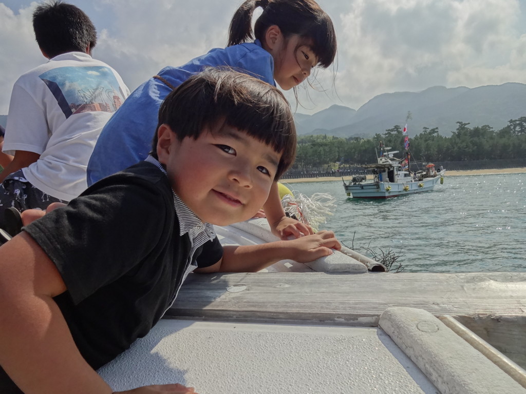f:id:kab-log:20171008125038j:plain f:id:kab-log:20171008125038j:plain