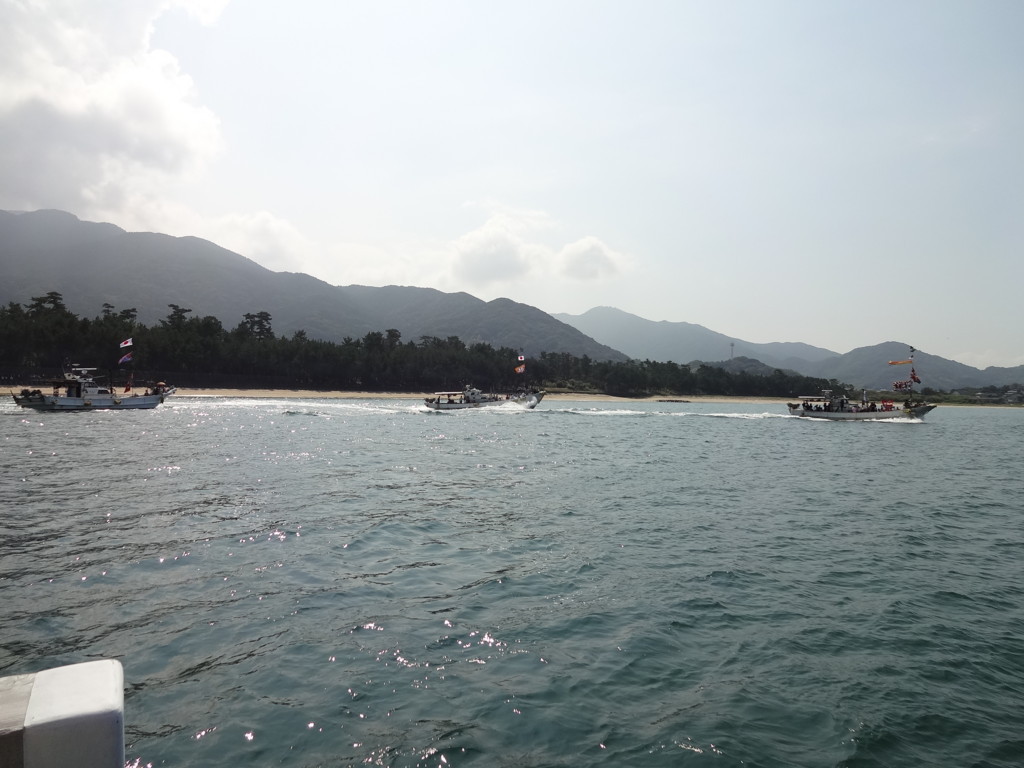 f:id:kab-log:20171008125230j:plain f:id:kab-log:20171008125230j:plain
