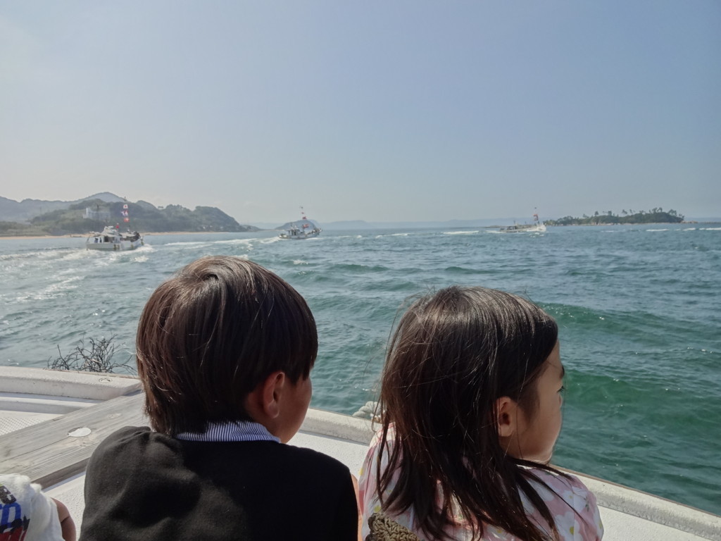 f:id:kab-log:20171008130546j:plain f:id:kab-log:20171008130546j:plain