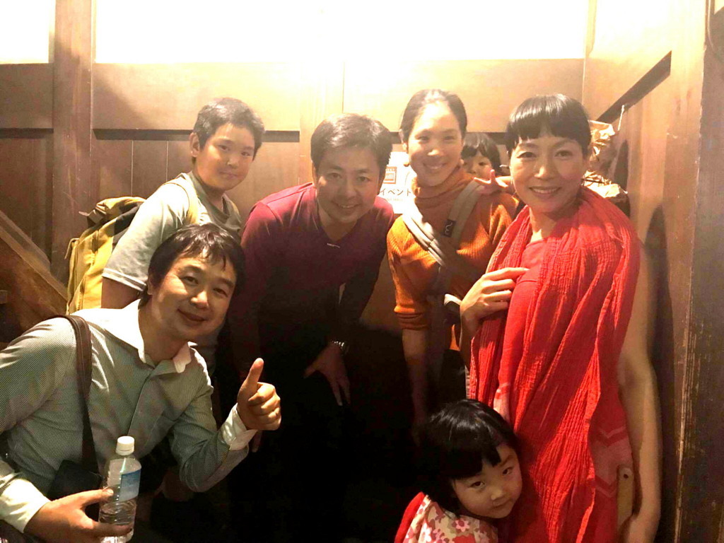 f:id:kab-log:20171010062747j:plain