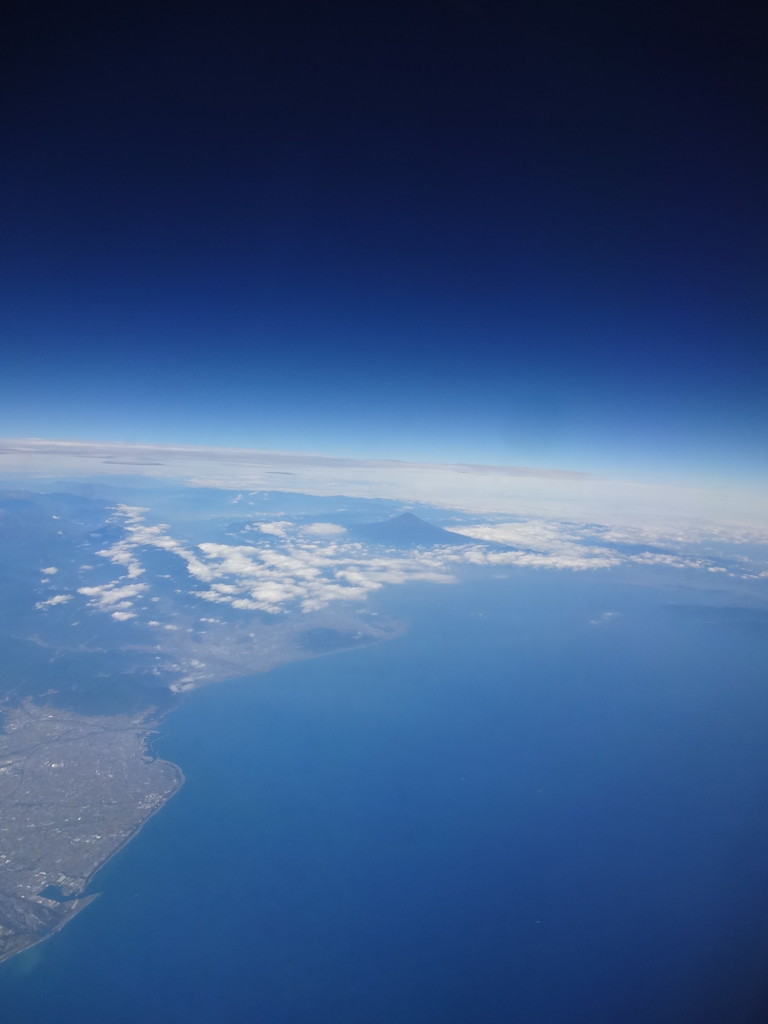 f:id:kab-log:20171011112827j:plain f:id:kab-log:20171011112827j:plain