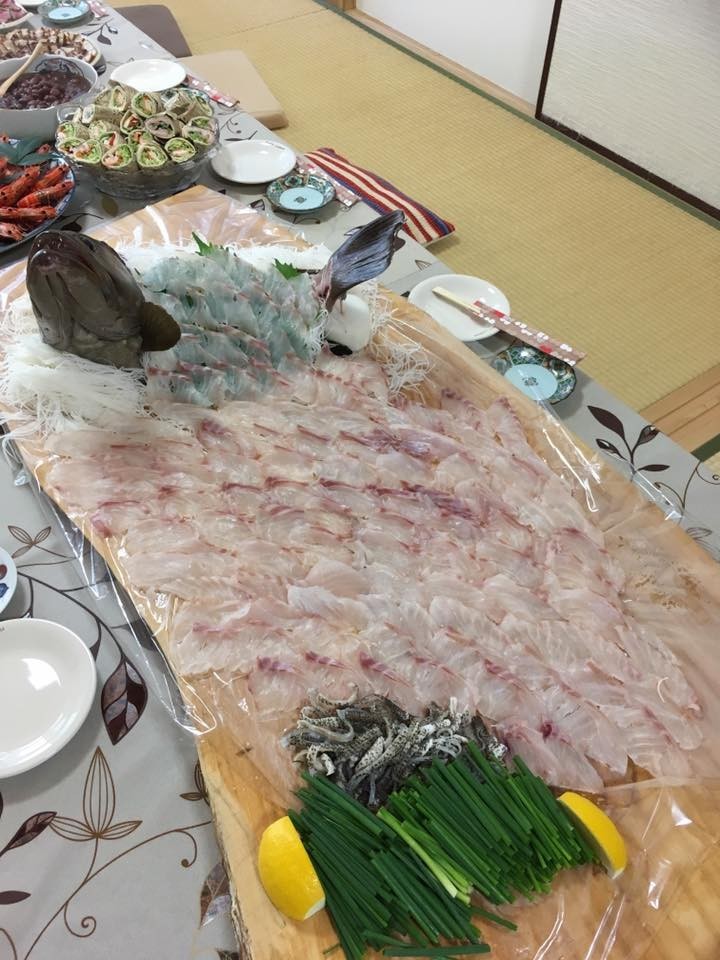 f:id:kab-log:20171011115554j:plain f:id:kab-log:20171011115554j:plain