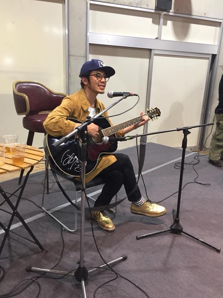 f:id:kab-log:20171015172630j:plain