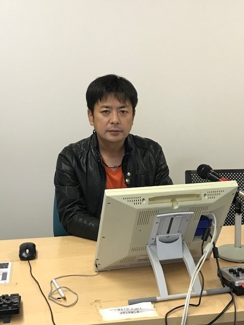 f:id:kab-log:20171020123410j:plain