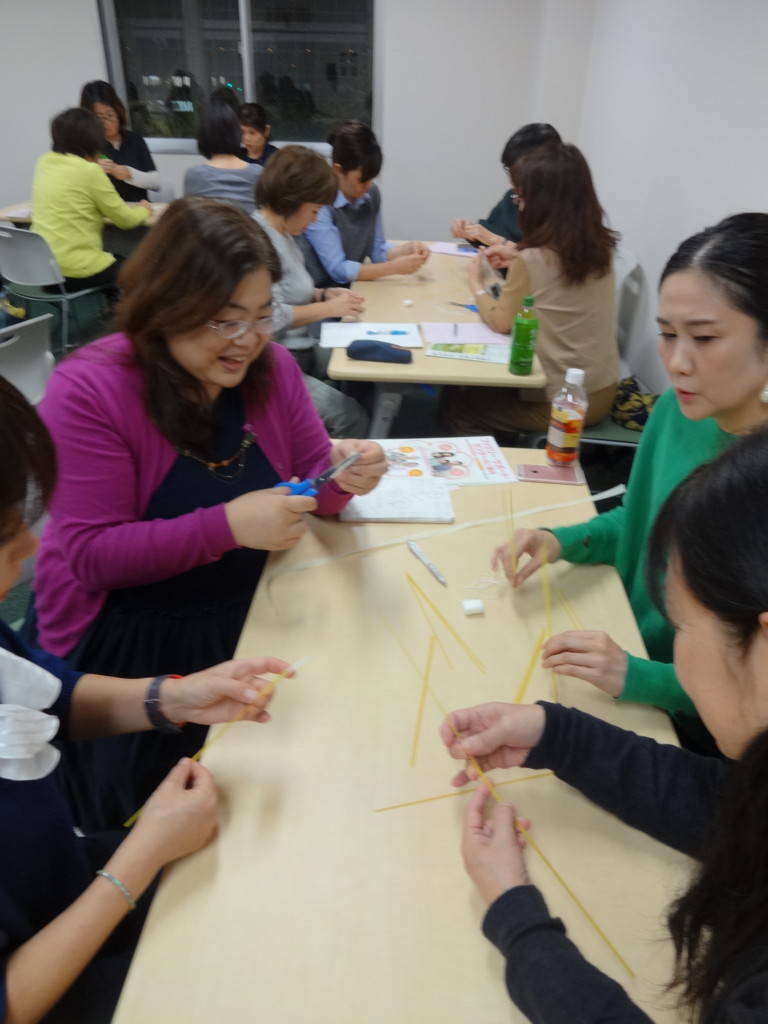 f:id:kab-log:20171025192249j:plain