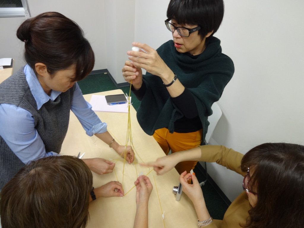 f:id:kab-log:20171025192958j:plain