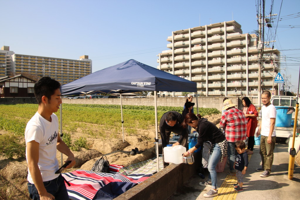 f:id:kab-log:20171027133053j:plain