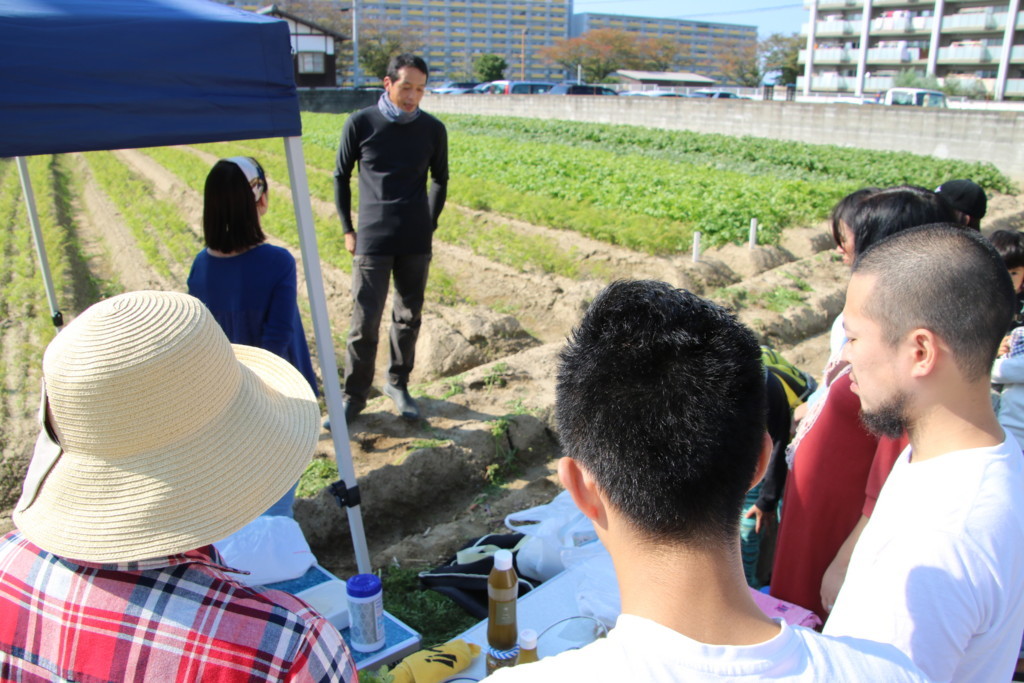 f:id:kab-log:20171027133754j:plain