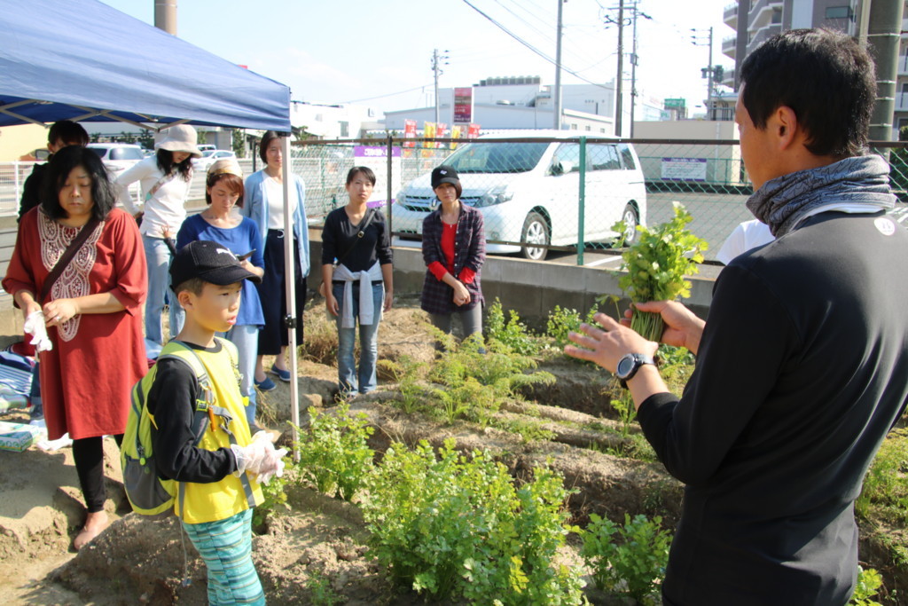 f:id:kab-log:20171027135207j:plain