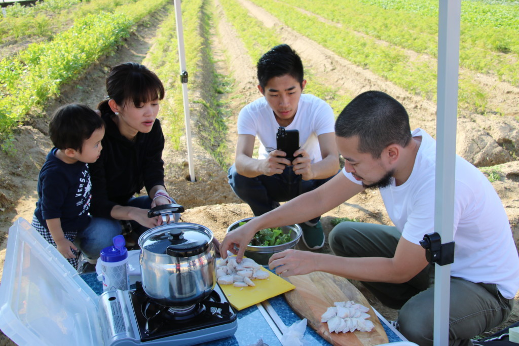 f:id:kab-log:20171027141313j:plain