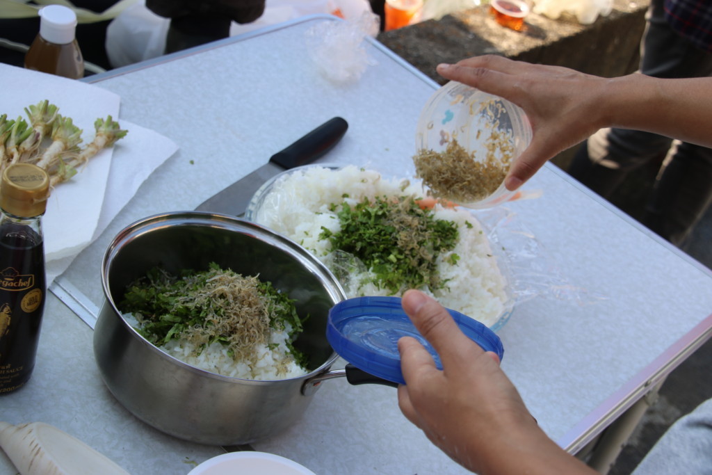 f:id:kab-log:20171027141450j:plain